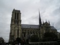 /album/pariz1/notre-dame-jpg/